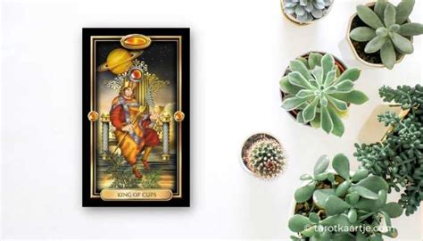 kings card meaning|Monarchs of Wisdom: the Kings in Tarot .